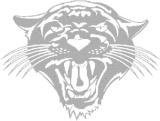 panther-club.jpg